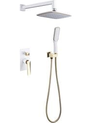 ������� ������� Boheme Venturo 384-W ������������, �������������, �����/������ ���, �����+������