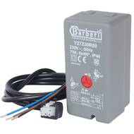 ����������� STOUT ��� 3-������� ��������� ��������, 230V SVM-0071-230008