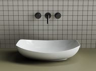 �������� ��������� Ceramicanova Element 560�400�155 ��������, ��� ���. ��� ���������, ����� CN5016