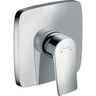 ��������� Hansgrohe Metris 31456000+01800180 ��� ����, ������������ (������� � ���������� �����)