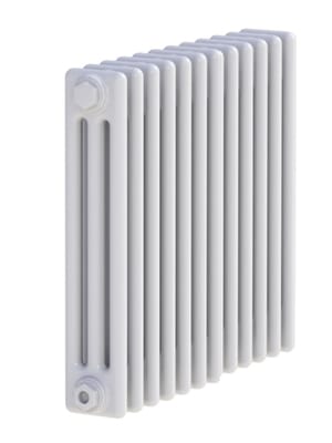 �������� Zehnder Charleston 3057 ������������� 12 ������, ������� ����������� 3/4