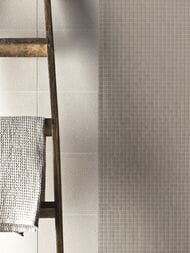 ������� Mutina Teknotessere (10�10) ���������, ����� 993813 (��.)