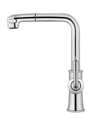 ��������� ��� ����� � ��������� ������� WONZON & WOGHAND, ���� WW-88439008A-CR
