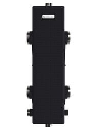 �������������� ������� Gidruss GR-250-50 10,8 �3/�, 2", �� 250 ���