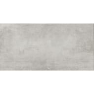 ��������������� ������ GRASARO Beton (600�1200�10) ����� G-1102/MR (��.�.)