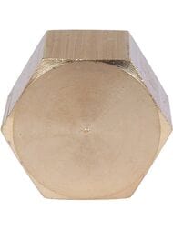 �������� STOUT 1/4"�, ������,  SFT-0026-000014