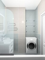 ������ ��������� KERAMA MARAZZI ������ (250�400) ���������, ������� 6375 (��.�.)