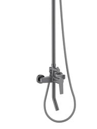 ������� ������� Aquatek ������ AQ2740BGM ��� �����/����, �������������, ����./���. ���, ����� ����