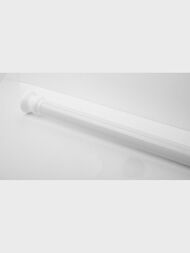 ������ �������� RIDDER d25 �� 110-245 �� ����� 55301