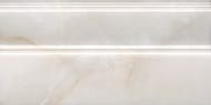 ������� KERAMA MARAZZI ����������� (150�300) ����� �������� FMA007R (��.)