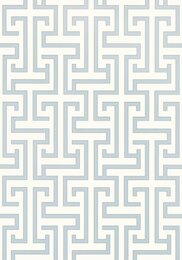 ���� ������������ Thibaut Dynasty Ming Trail (0,69�8,22) ����� T75474 (�����)