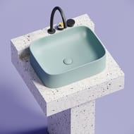 �������� ��������� Ceramicanova ELEMENT 505�380�150 ��� ���. ��� ���������, ������� ���. CN6052MLG