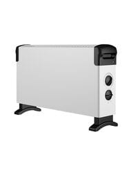 ��������� Thermex Cadorna 2000 White (325�525�170) �� 25 ��.�, 2 ���, ���.���, �����