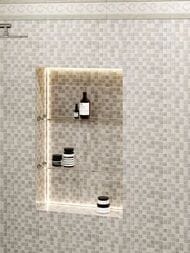 ������ KERAMA MARAZZI �������� (34�400�9) ������-������� ���������, LSA019 (��.)