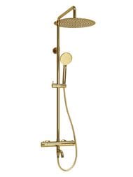 ������� ������� WasserKRAFT Sauer A188.263.207.PG Thermo ��������� ��� �����, ������ ������
