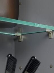 �������-���� Duravit L-Cube (1200�700�154) ������������, ���������, ������, ������� LC7653018180000