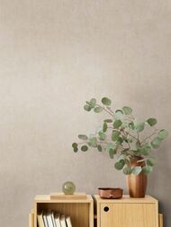 ���� ������������ Artsimple Holidays (1,00�10,05) ����������, ���. ARTS13 002/4  (���.)
