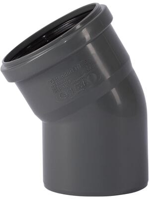 ����� Ostendorf 90�30� �����, ���������������