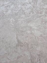 ���� ��������� �� ��������� Fipar Milano Casa R 22936 (1,06�10,05) ����������, ����� (���.)