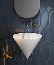 ������ ��������� KERAMA MARAZZI ����� (140�340�9,2) ����� �����, ���������, 35020 (��.�.)