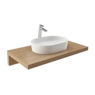 ���������� RAVAK MOON 2 (560�400�120) �����, ���������, ��� ��������