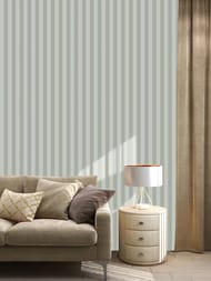 ���� ������������ Artsimple Vertical (1,00�10,05) ������, ������� ARTS5 005   (���.)