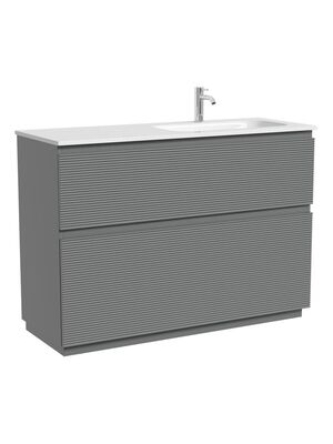 ����� ��� �������� Sancos Folk Floor FL120FRES 1190�445�850 ���������, ������, 2 �����, Ergraut soft