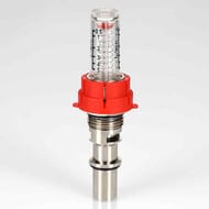 ������ ����������� � ������������ VALTEC ������������, ������������  VT.AC674.V.0