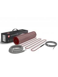 ������ ��� Royal Thermo Flat Mat RTFM 2-150-2, 2�2, 150��/�2, 0,5� � 4�, 300��, ��� ����������