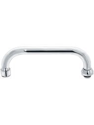 ����� VARION Armaturen 6030 09 0 �-�������� 220 ��