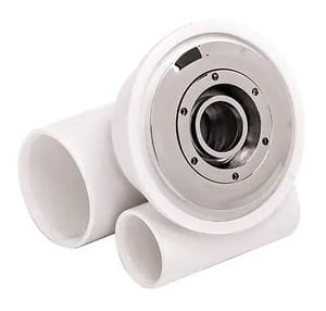 �������� ����������� LX LXAM09.210CH ��������������, �������, ����: ����