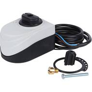 ����������� STOUT 24V 120s SVM-0005-024001