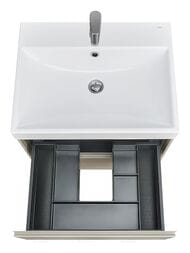����� ��� �������� ROCA ONA ��������� (585�450�565) ������-����� ������� A857613510