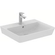 ���������� Ideal Standard Lux CONNECT AIR CUBE (550�460�160) ���  ��� ����., �������, ����� E074401