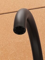 ��������� ��� ����� Vitra Minimax S A4209136EXP �������������, ����� 189��, ������� ������
