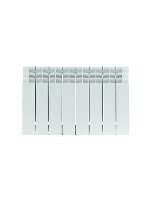 �������� STOUT Titan 350 8 ������, ���������������, ������� �����������, ����� SRB-3310-035008