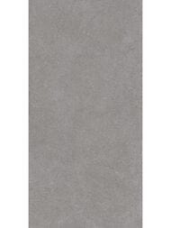 ��������������� ������ Estima Luna Grey LN02 (800x1600) �����, �������. (��.�.)