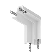 ������� ��������� ���������� Maytoni S35 TRA004ICL-22W ������������ �����