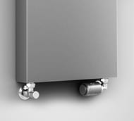 ������-�������� Royal Thermo Flat 300-1800 Silver Satin, ��������, ���.�����, �������,F-300-1800/SS