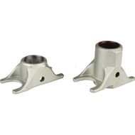 REHAU �������� �������������� ������ (17,20��) ��� �����. Rautool H2,E2,A2,A3,A-lihgt ��� Rautherm S
