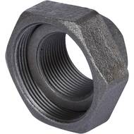 Присоединительный комплект для насосов STOUT G 2 x Rp 1 1/4   SPC-0010-000032