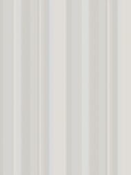 ���� ������������ Artsimple Vertical (1,00�10,05) ������, ������� ARTS8 002/2  (���.)