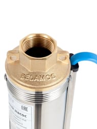 ����� ���������� Belamos TF3 -150/2.7, ���. 80�, ����. 75��