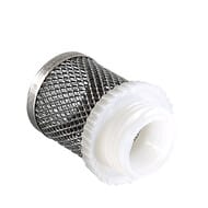 Фильтр сетчатый VALTEC 1/2" VT.157.0.04