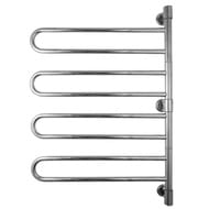 ����������������� ������������� ENERGY U CHROME G4 72 �� (����� 940�635�100 ) ����������