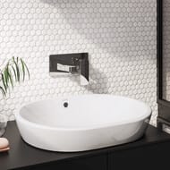 ��������� ��� �������� Vitra Root Square A42738EXP ������������, �������������, ����: ����