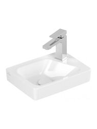 �������� Villeroy & Boch Architectura (360�260�135) ��� ��������, ���. ��� ���������, ����� 43853701