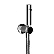 ������������� ��� Gessi Cono 45123.149 � ��������� ����������, ������