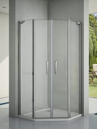 ������ ������� GOOD DOOR BAS PANDORA PNT-TD-90-C-CH (90�90) 5��-��,�\�������,������ ����������