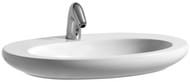 �������� Laufen ILBAGNOALESSI ONE 8.1897.2.400.104.1 (750�520�120) ��������� ��� ���������, �����, LCC